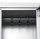 G-Office Spind/Garderobenschrank WRC/1.1830, 1 Abteil, 1800 x 300 x 500 mm (HxBxT)
