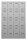 Bisley MonoBloc, Schließfachschrank, 4x4 Abteile, 1700 x 1183 x 500 mm (HxBxT)