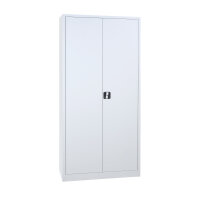 G-OFFICE Flügeltürenschrank, 1950 x 920 x 420...